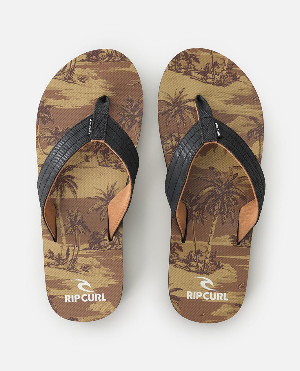 Rip Curl | Ripper Bloom Sandal