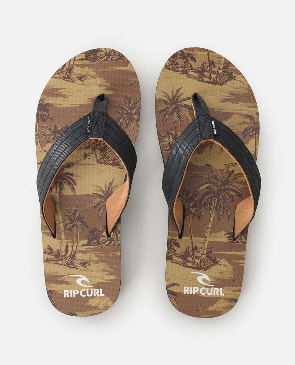 Rip Curl | Ripper Bloom Sandal