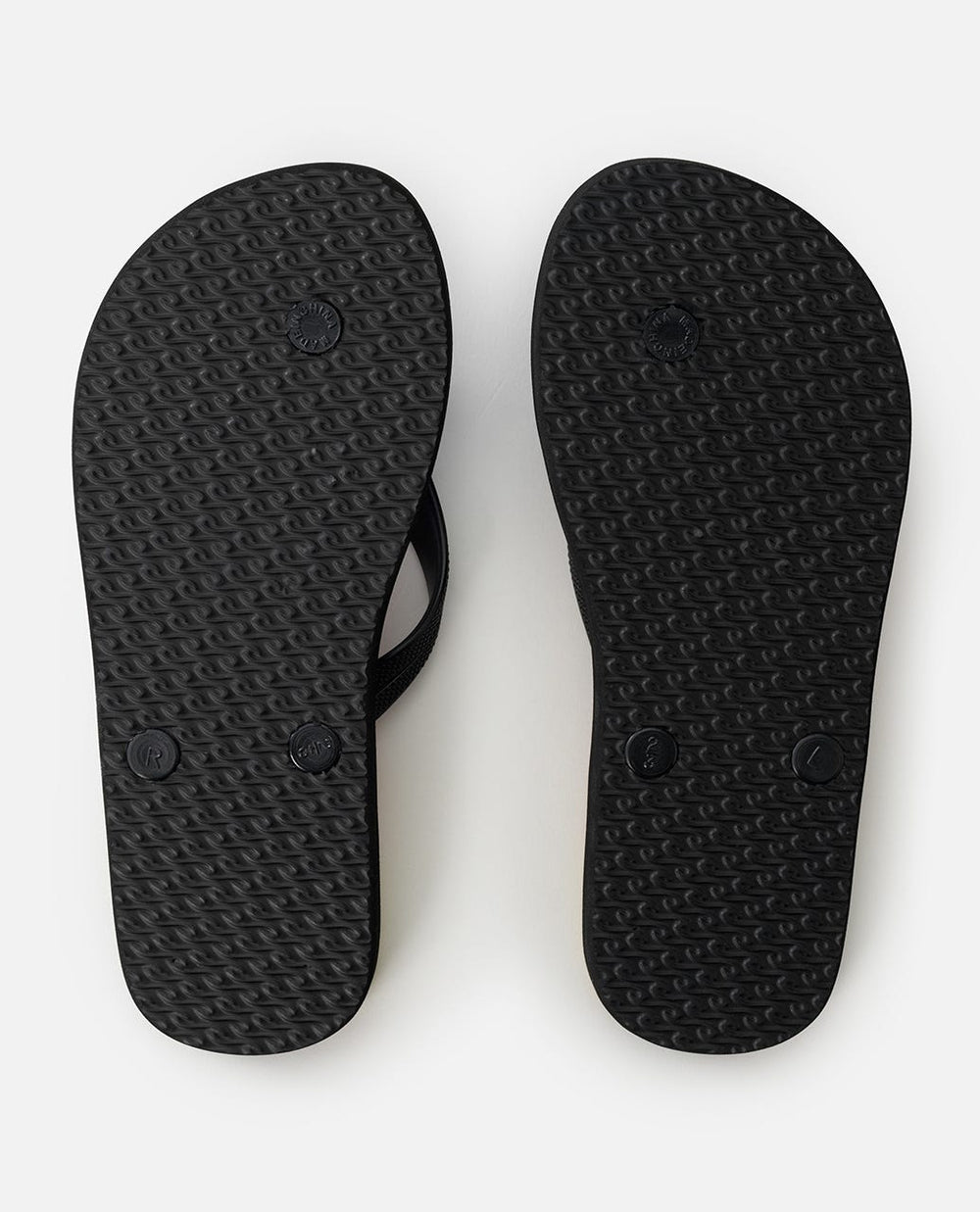 Rip Curl | Ripper Bloom Sandal