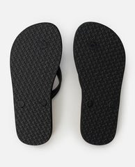 Rip Curl | Ripper Bloom Sandal