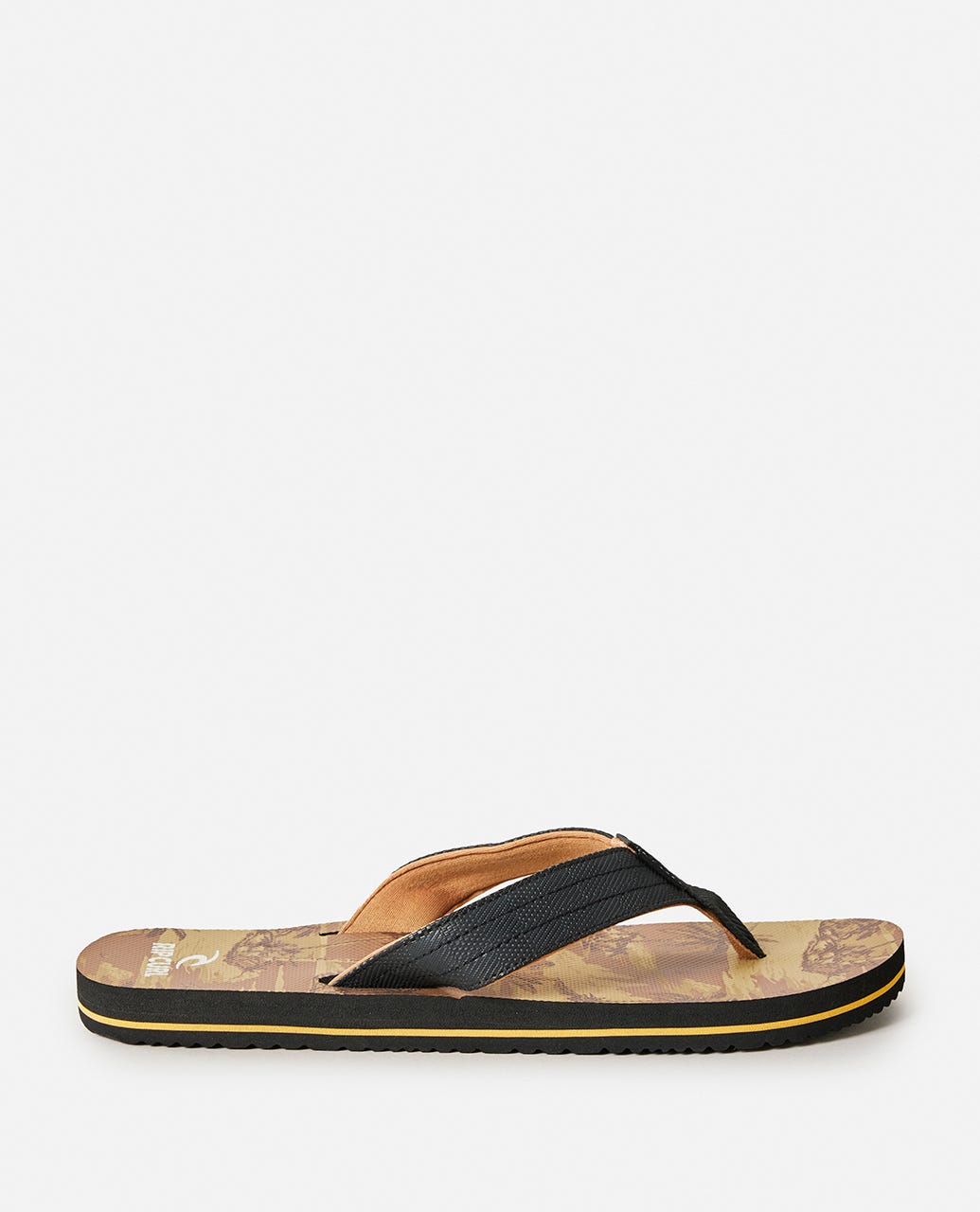 Rip Curl | Ripper Bloom Sandal