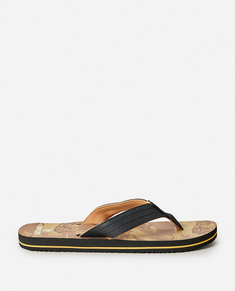 Rip Curl | Ripper Bloom Sandal