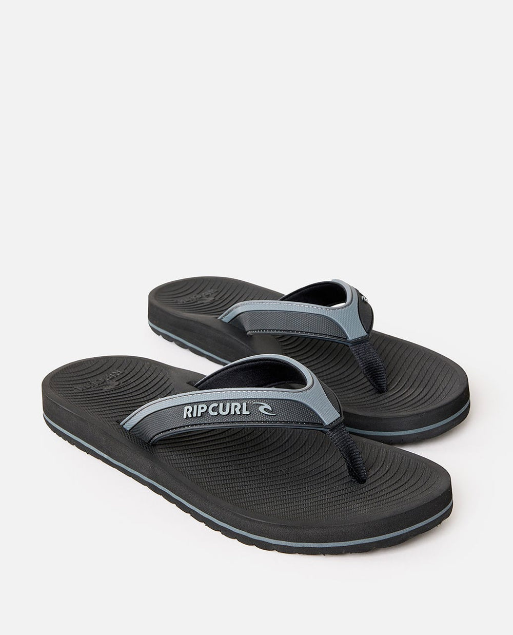 Rip Curl | Tunnels Bloom Open Toe