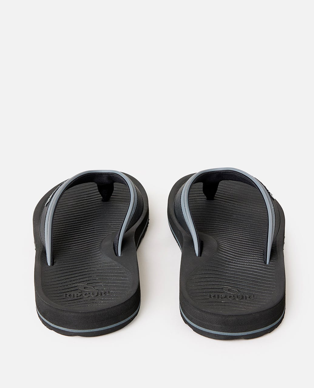Rip Curl | Tunnels Bloom Open Toe