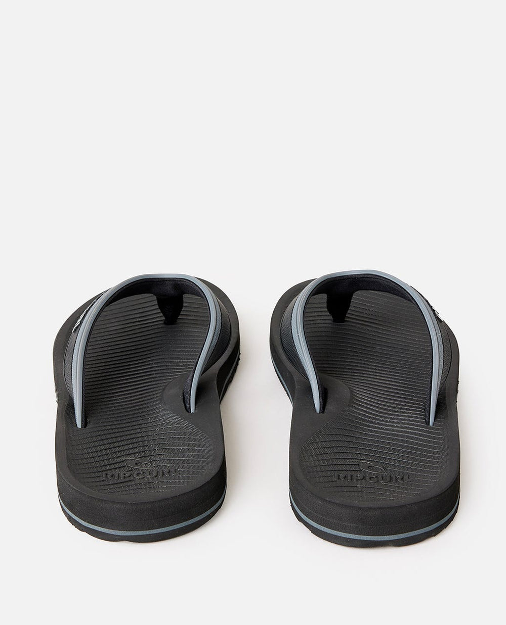 Rip Curl | Tunnels Bloom Open Toe