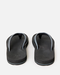Rip Curl | Tunnels Bloom Open Toe