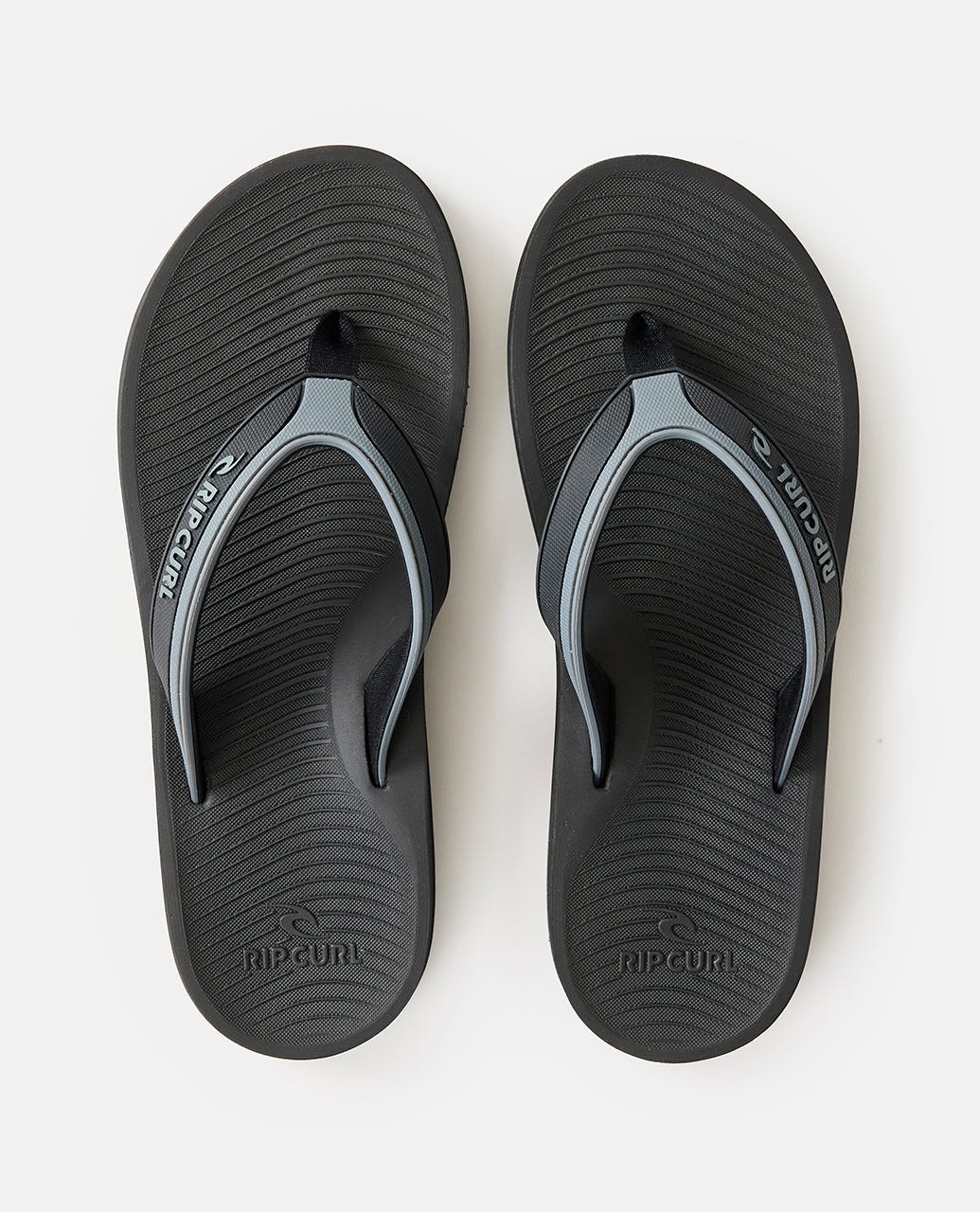 Rip Curl | Tunnels Bloom Open Toe