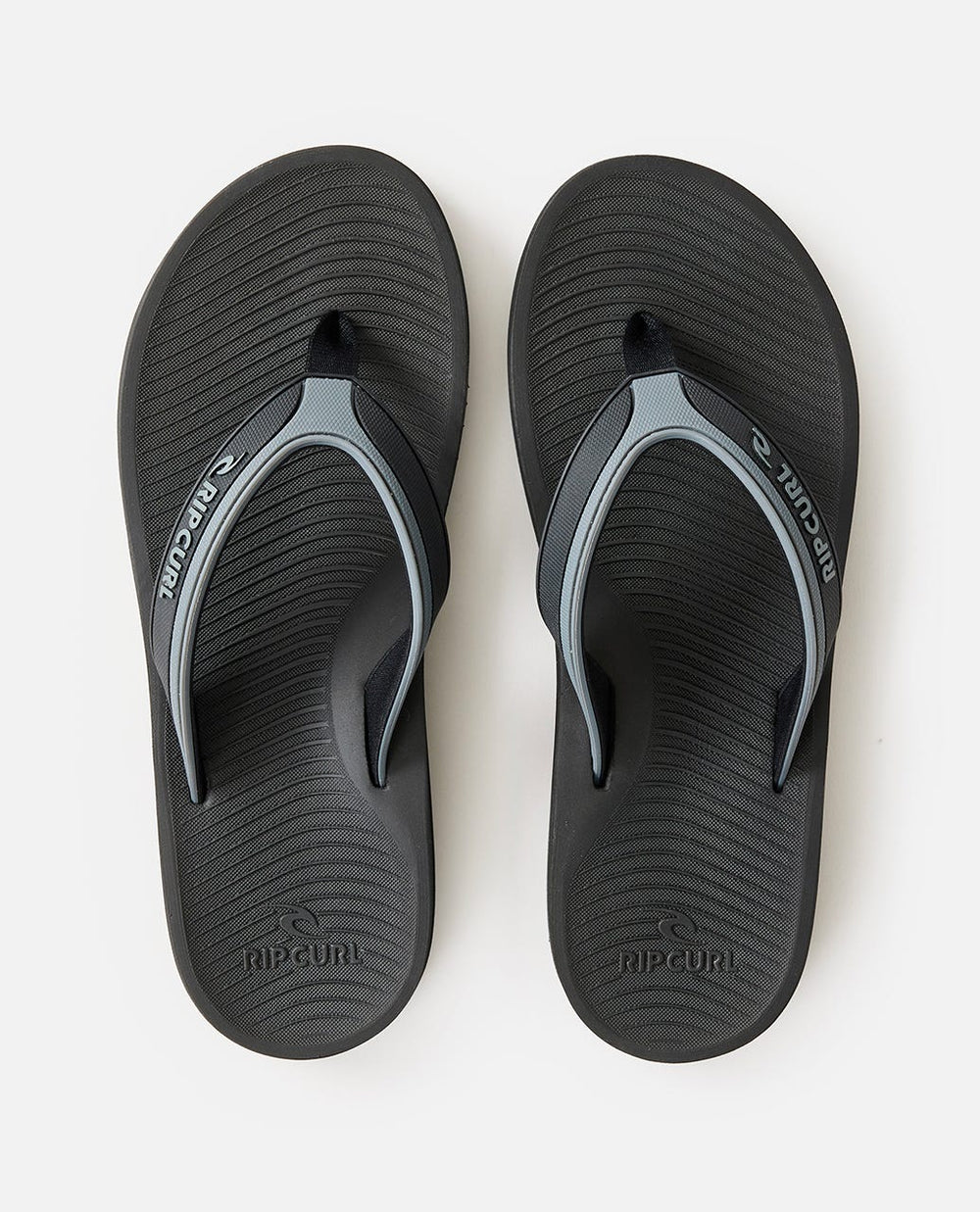 Rip Curl | Tunnels Bloom Open Toe