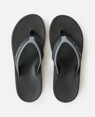 Rip Curl | Tunnels Bloom Open Toe