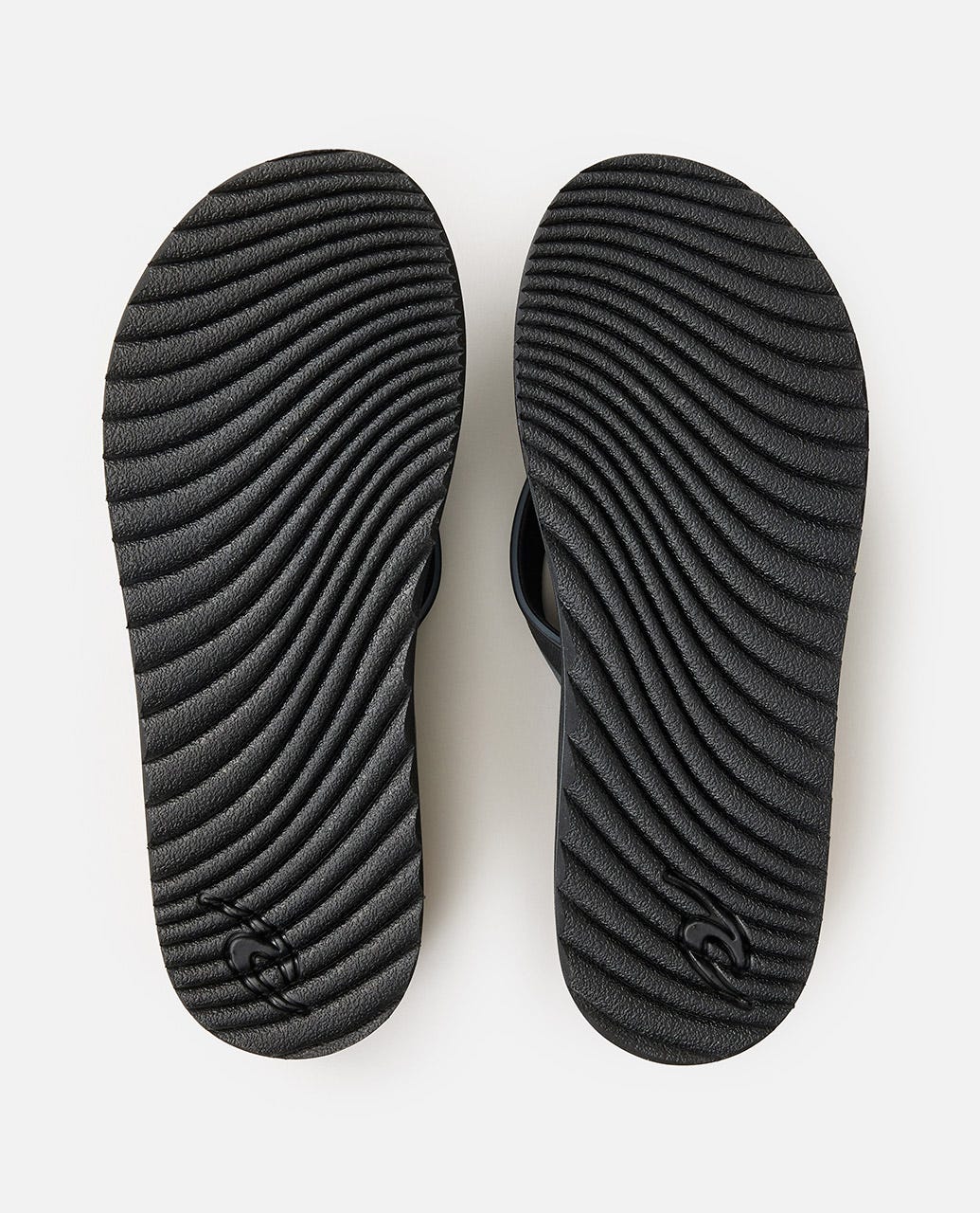 Rip Curl | Tunnels Bloom Open Toe