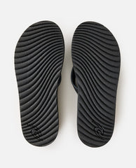 Rip Curl | Tunnels Bloom Open Toe