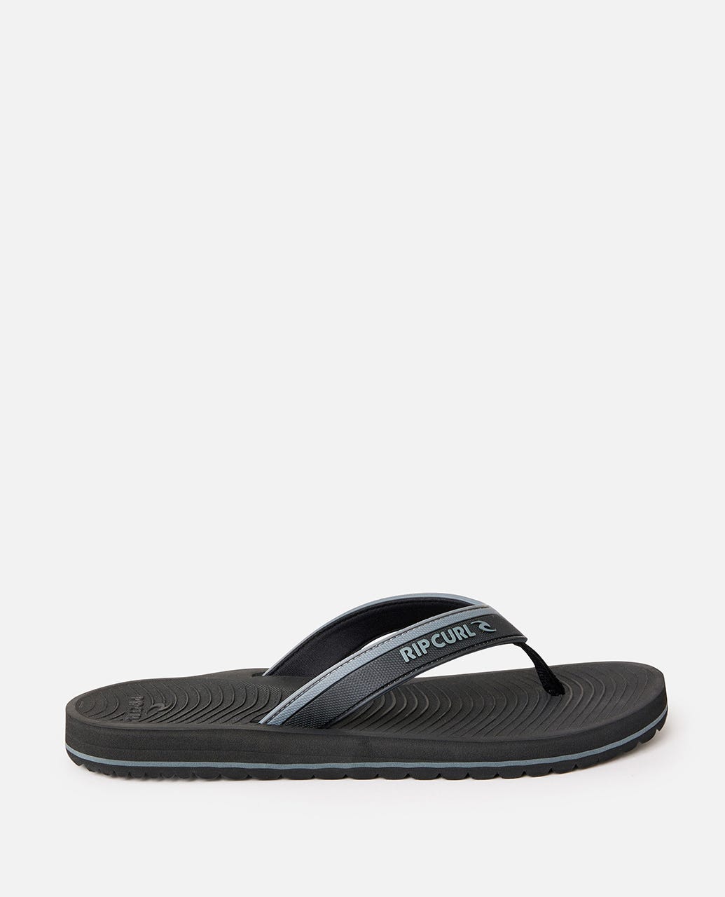 Rip Curl | Tunnels Bloom Open Toe