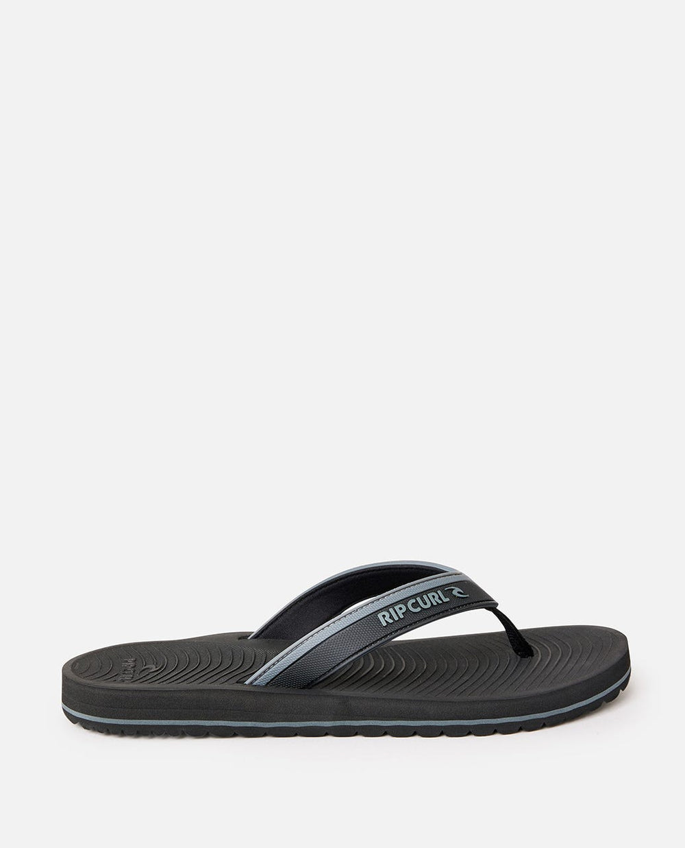 Rip Curl | Tunnels Bloom Open Toe