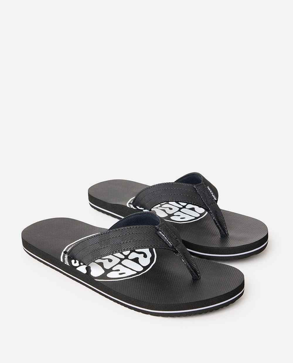 Rip Curl | Ripper Bloom Sandal