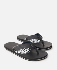 Rip Curl | Ripper Bloom Sandal