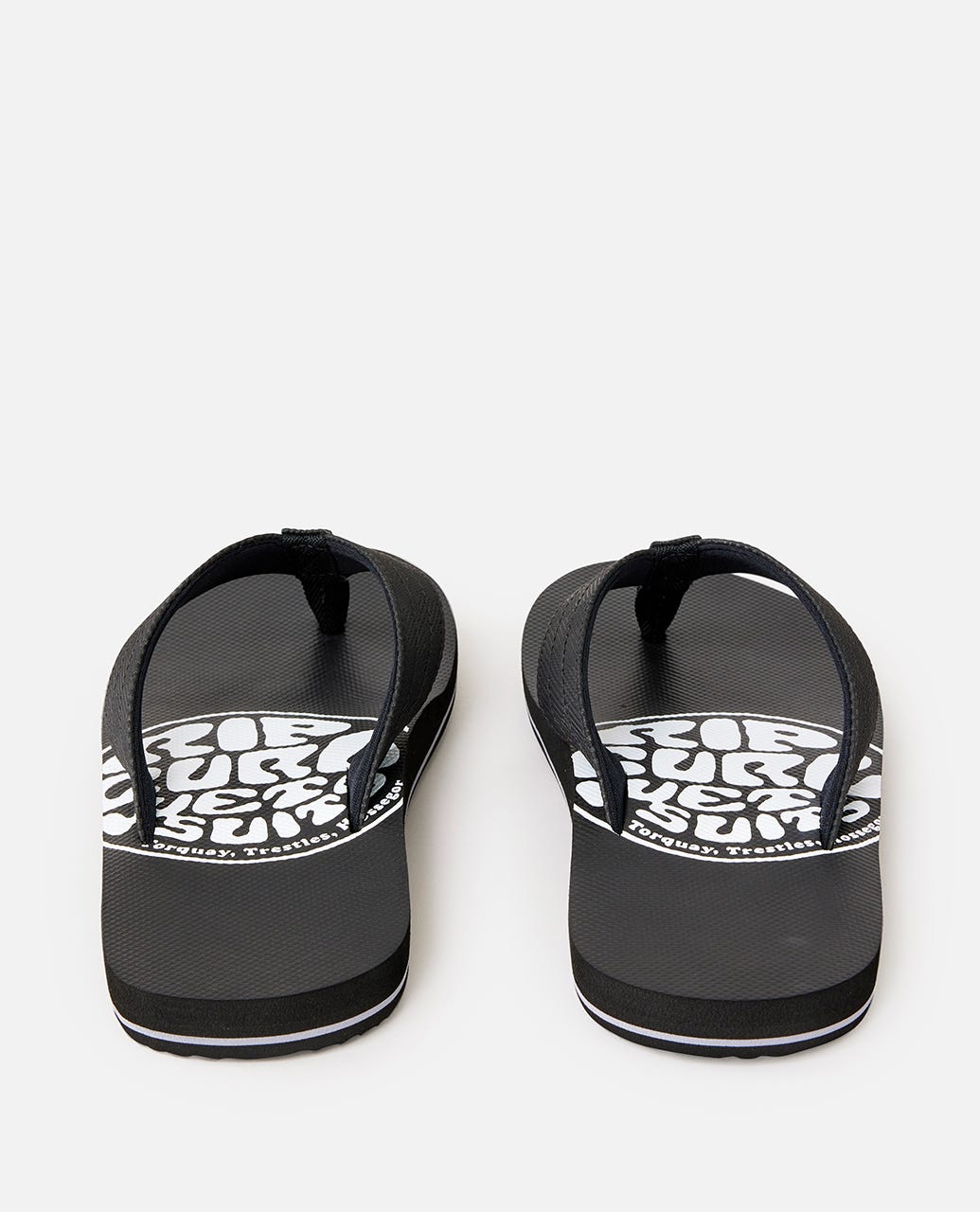 Rip Curl | Ripper Bloom Sandal