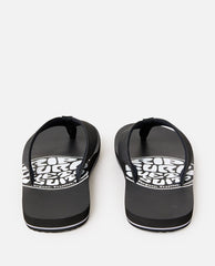 Rip Curl | Ripper Bloom Sandal