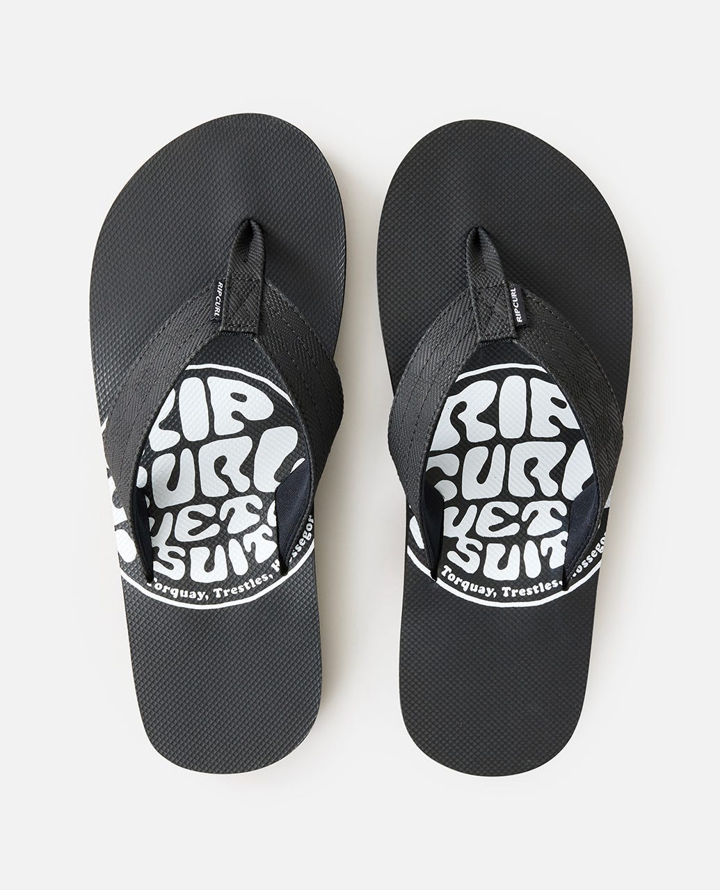 Rip Curl | Ripper Bloom Sandal