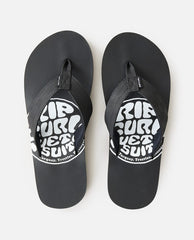 Rip Curl | Ripper Bloom Sandal
