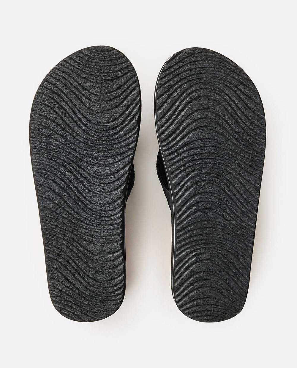 Rip Curl | Ripper Bloom Sandal