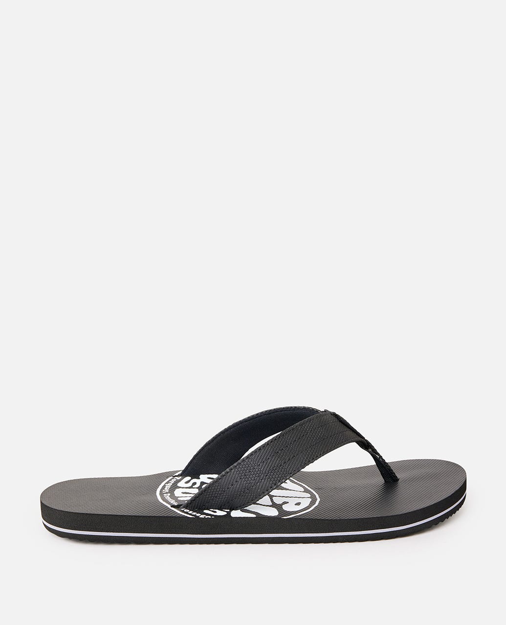 Rip Curl | Ripper Bloom Sandal