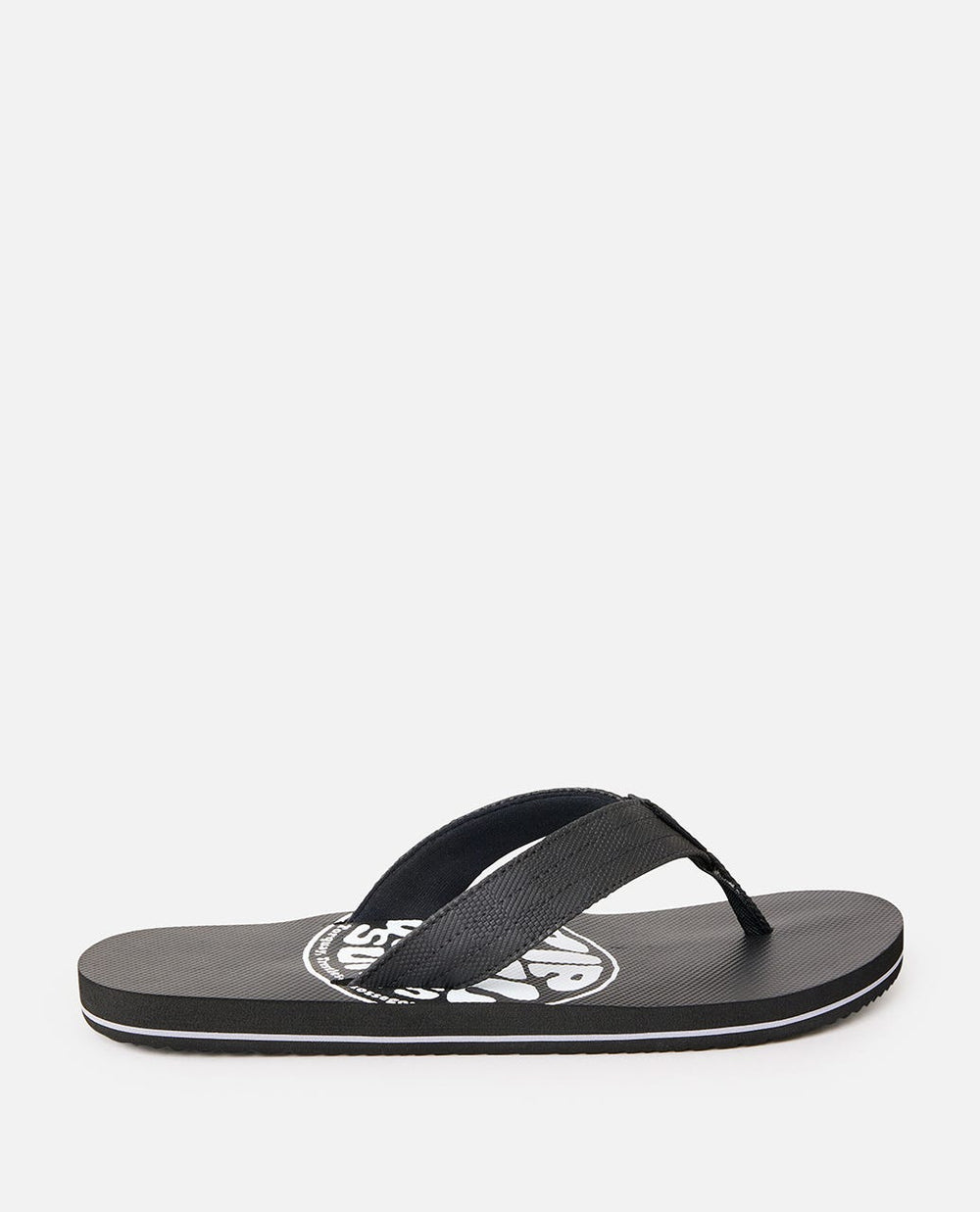 Rip Curl | Ripper Bloom Sandal