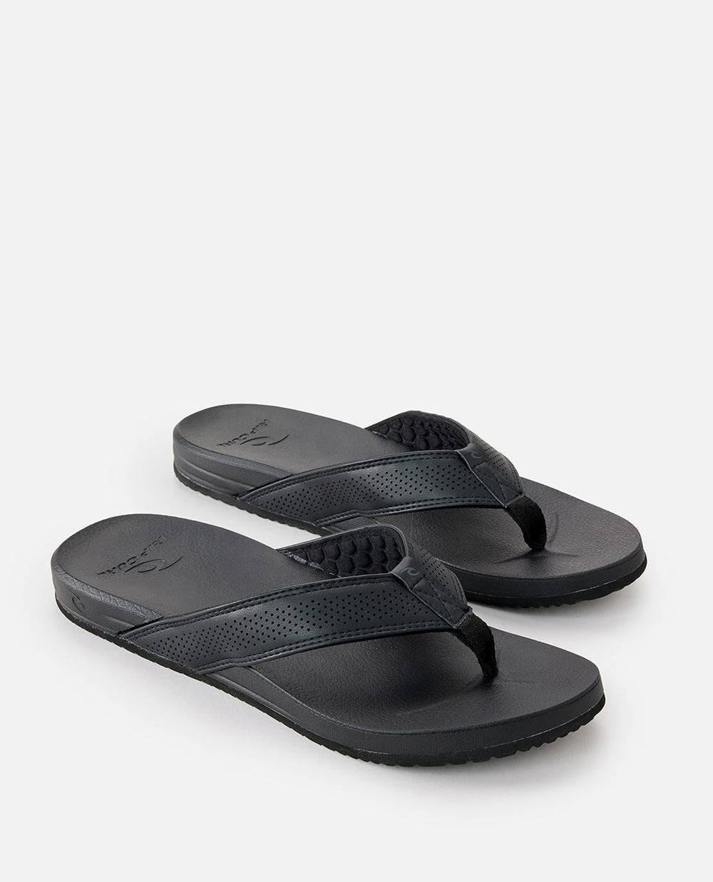 Rip Curl | Chiba Bloom Open Toe Sandal