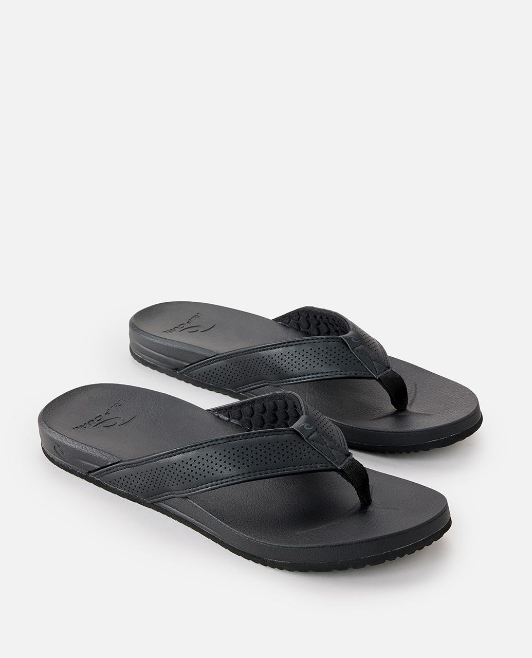 Rip Curl | Chiba Bloom Open Toe Sandal