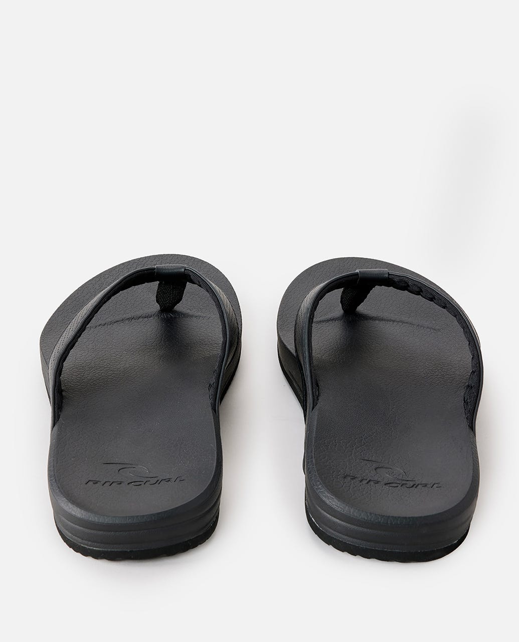 Rip Curl | Chiba Bloom Open Toe Sandal