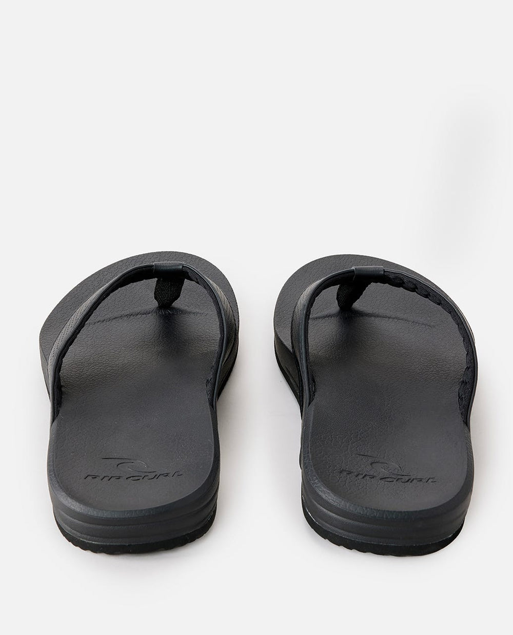 Rip Curl | Chiba Bloom Open Toe Sandal