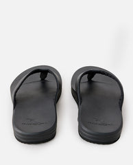Rip Curl | Chiba Bloom Open Toe Sandal