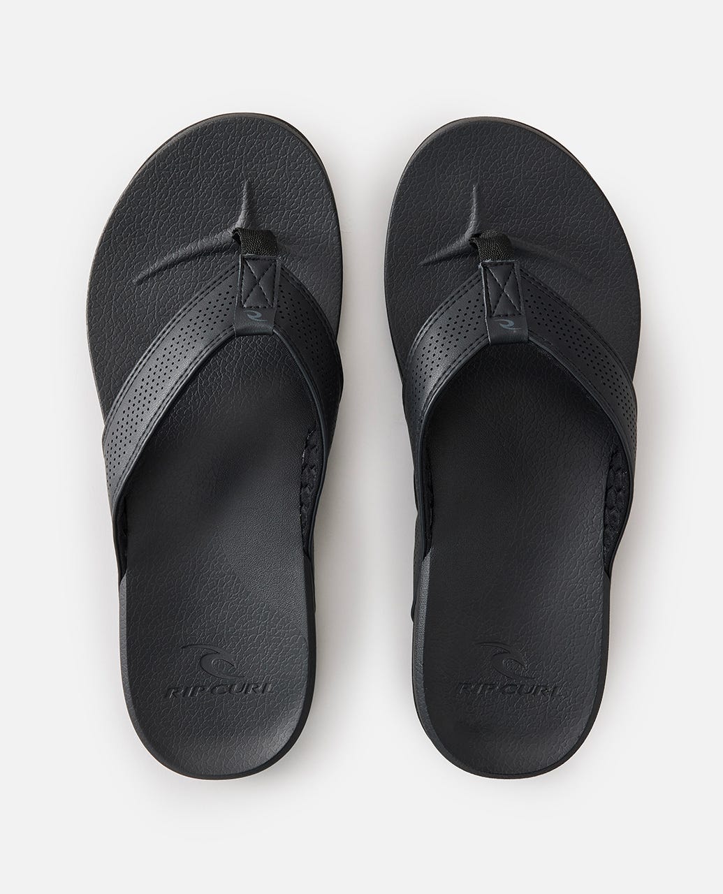 Rip Curl | Chiba Bloom Open Toe Sandal