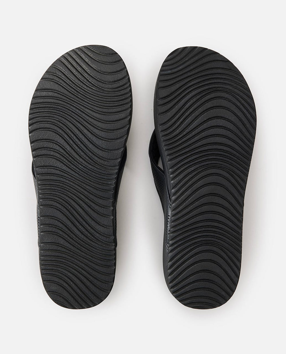 Rip Curl | Chiba Bloom Open Toe Sandal