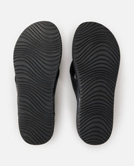 Rip Curl | Chiba Bloom Open Toe Sandal