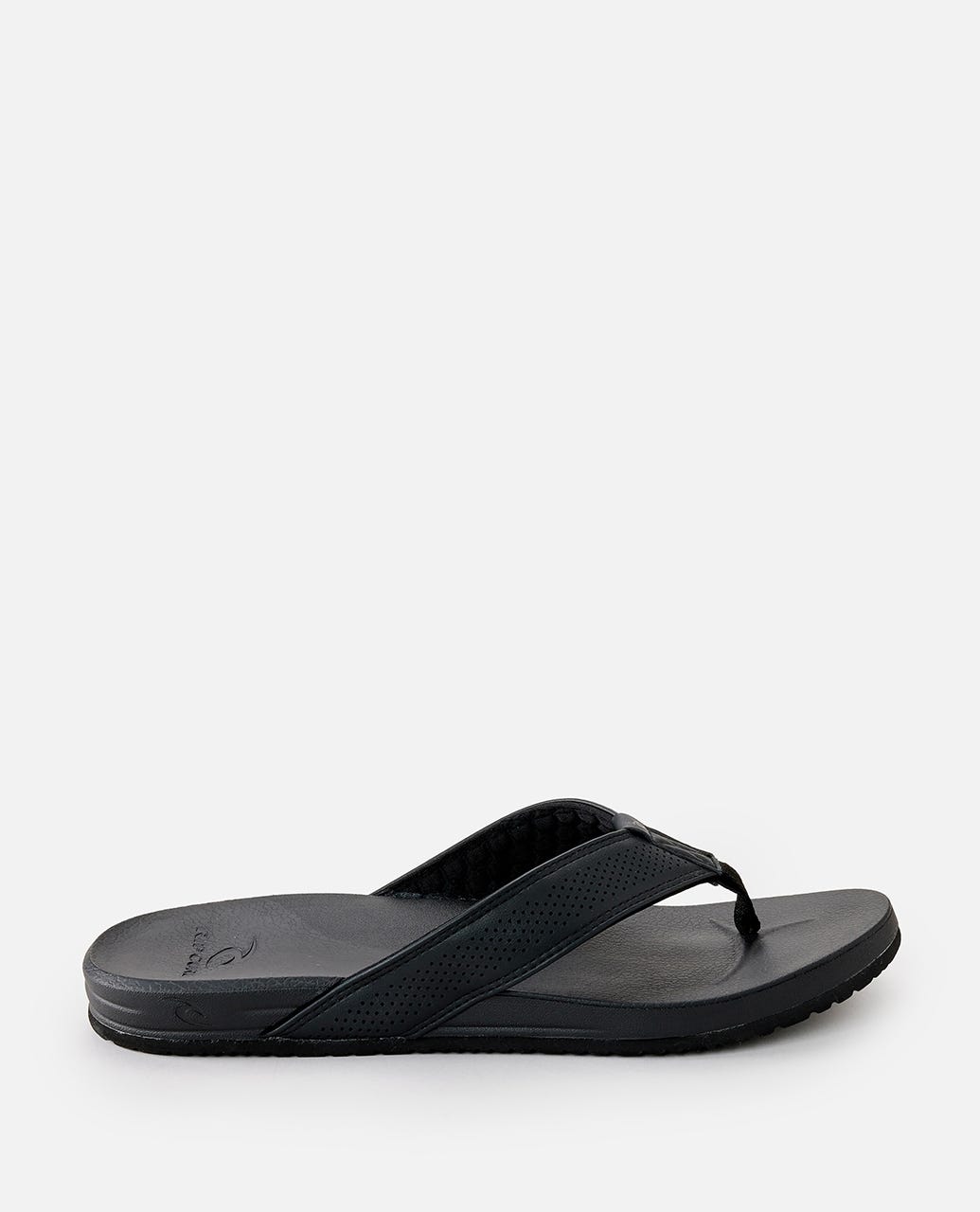 Rip Curl | Chiba Bloom Open Toe Sandal