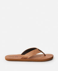 Rip Curl | Revival Leather Open Toe Sandal