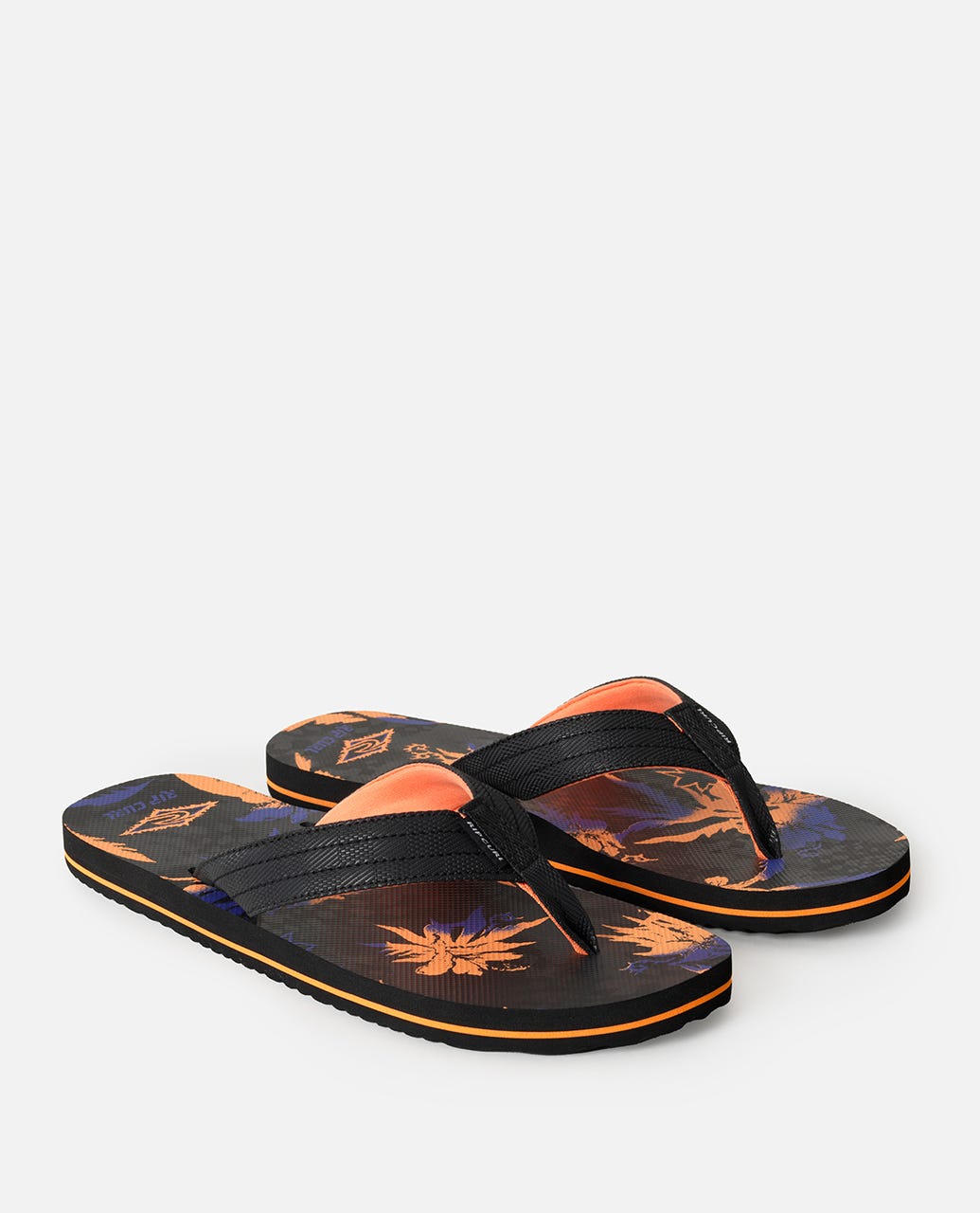 Rip Curl | Ripper Bloom Sandal