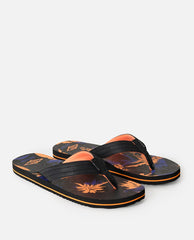 Rip Curl | Ripper Bloom Sandal