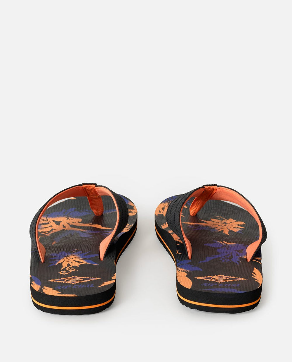 Rip Curl | Ripper Bloom Sandal