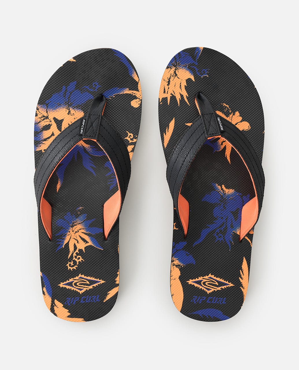 Rip Curl | Ripper Bloom Sandal