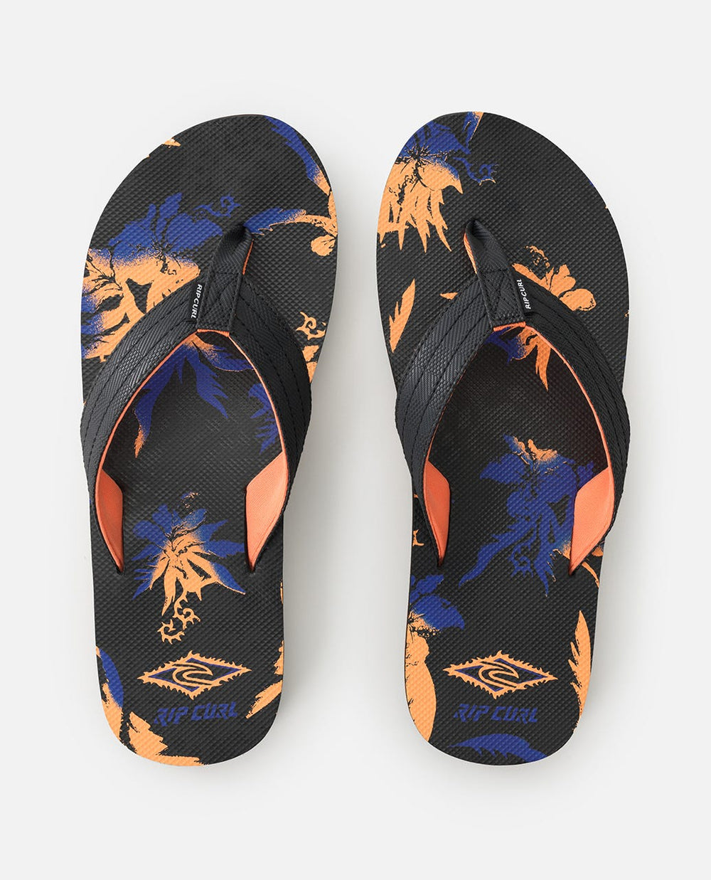 Rip Curl | Ripper Bloom Sandal