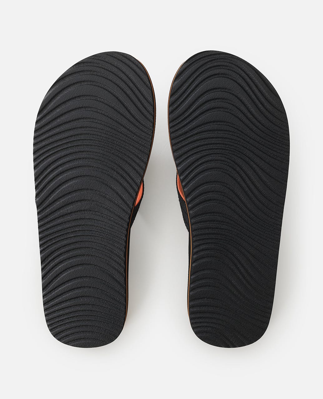 Rip Curl | Ripper Bloom Sandal