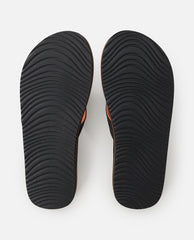 Rip Curl | Ripper Bloom Sandal