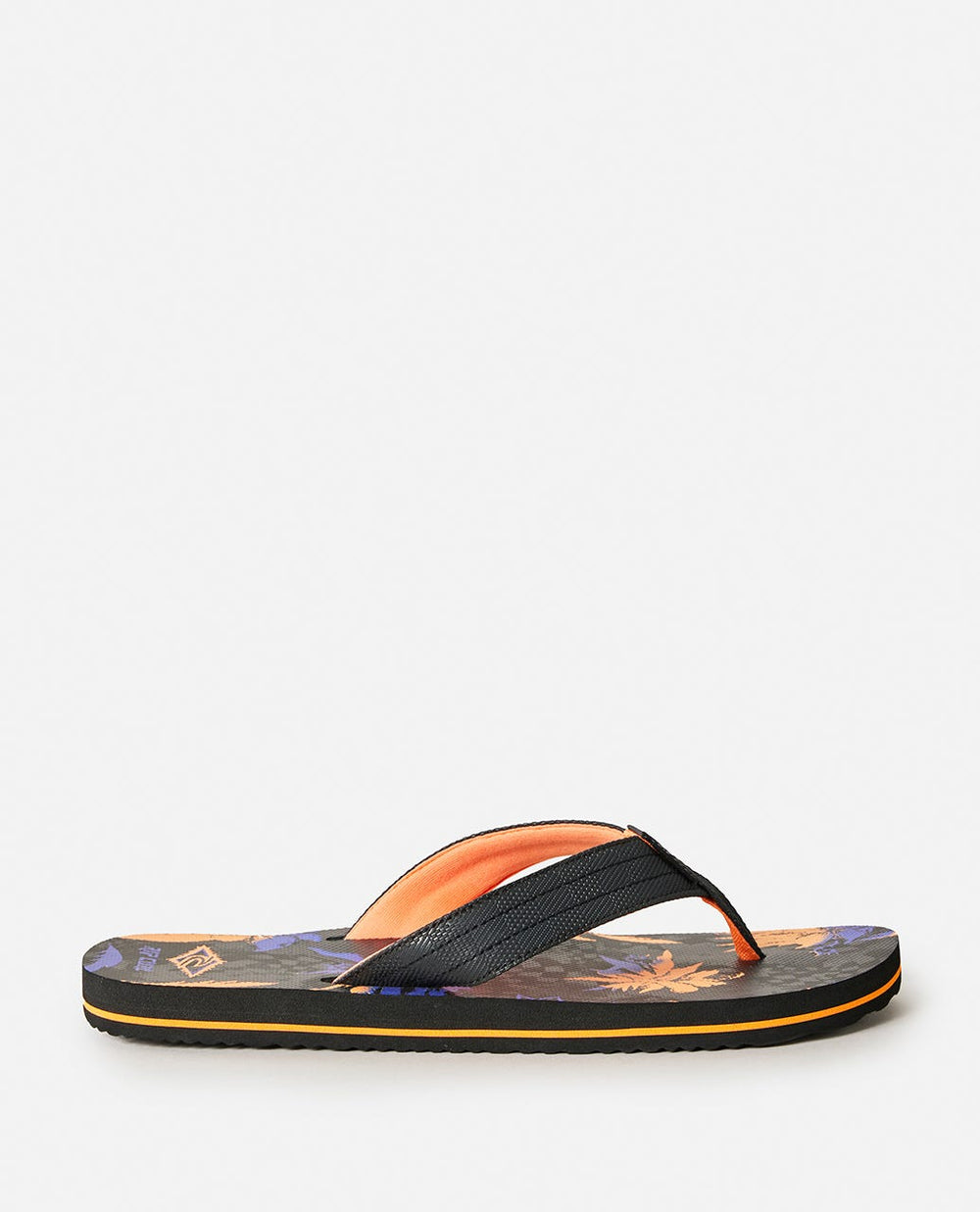 Rip Curl | Ripper Bloom Sandal