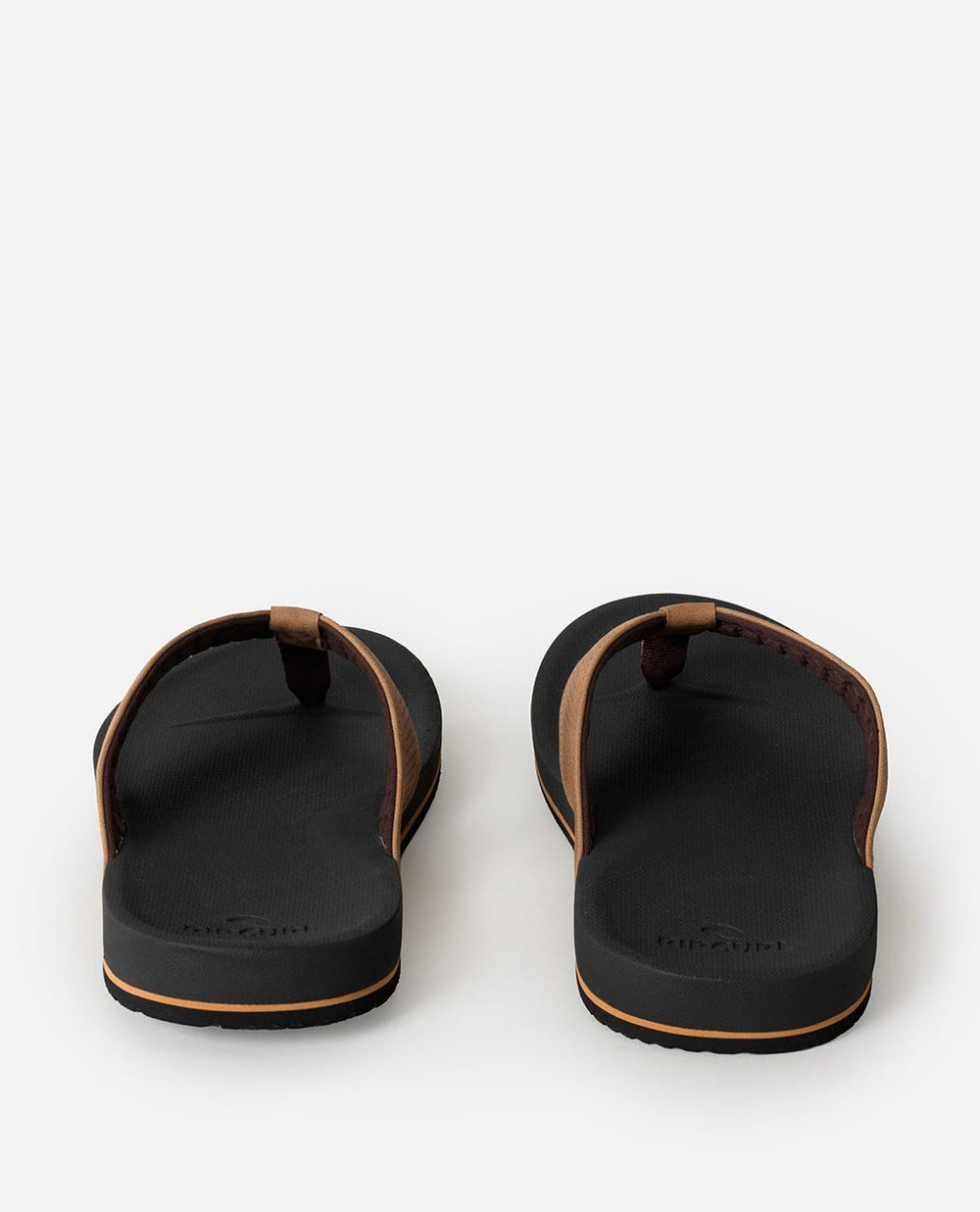 Rip Curl | Chiba Bloom Open Toe Sandal