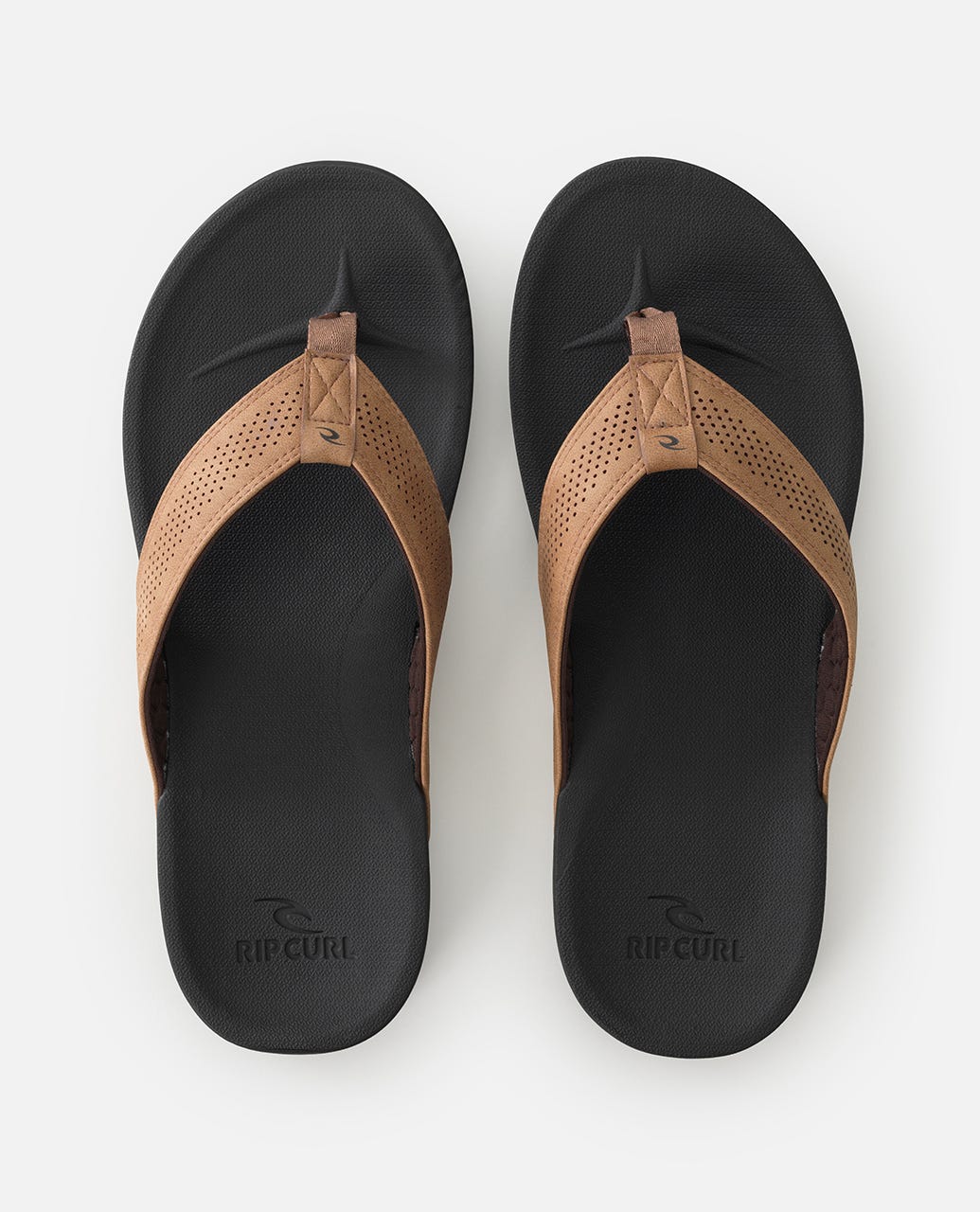 Rip Curl | Chiba Bloom Open Toe Sandal