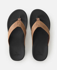 Rip Curl | Chiba Bloom Open Toe Sandal