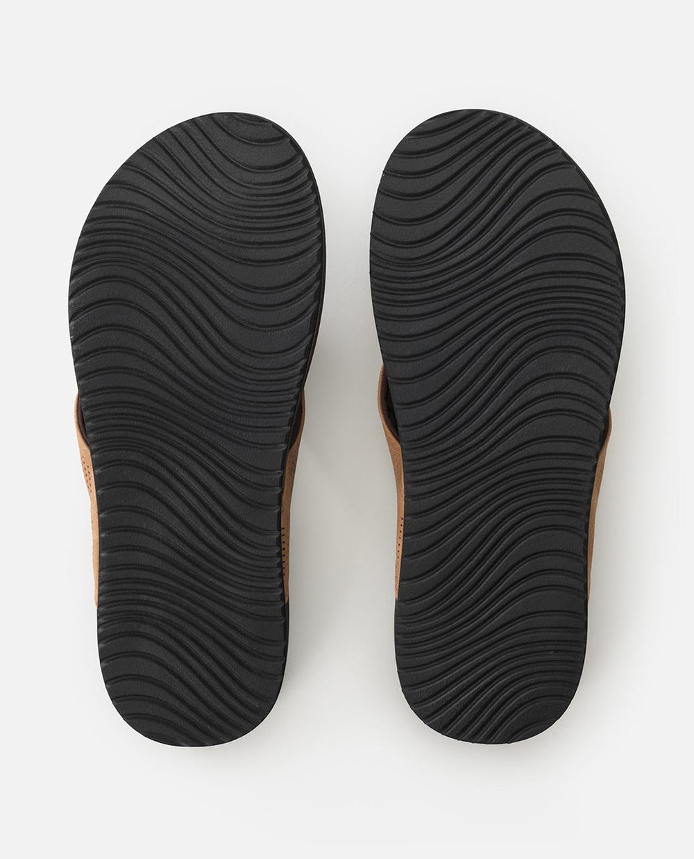 Rip Curl | Chiba Bloom Open Toe Sandal