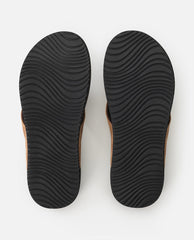 Rip Curl | Chiba Bloom Open Toe Sandal