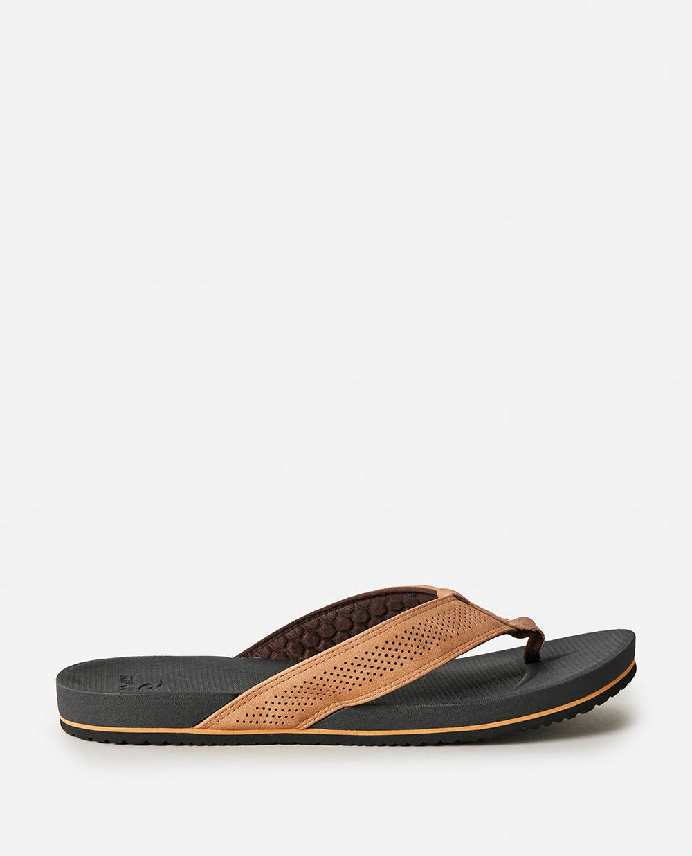 Rip Curl | Chiba Bloom Open Toe Sandal